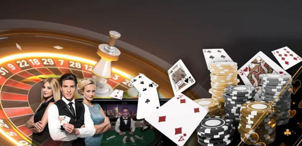 A graphic illustrating a reload bonus, encouraging existing players to deposit more funds at 365ph.
