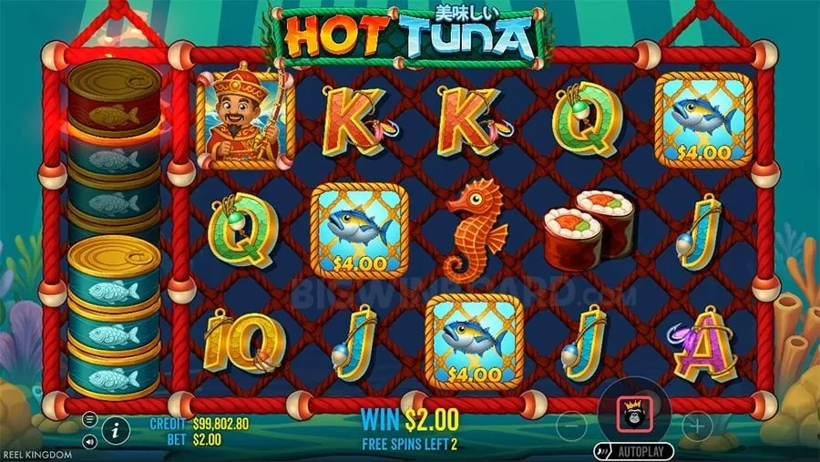 365ph Poker Tips for Beginners