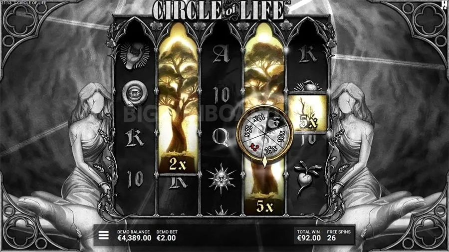 Tips for 365ph Live Casino