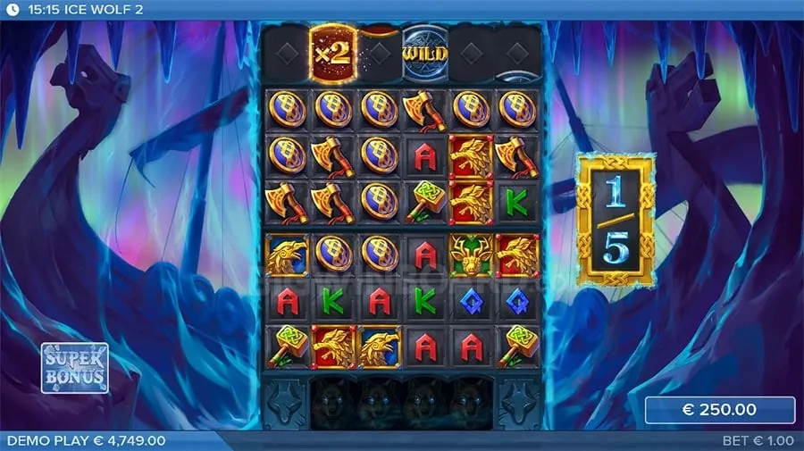 365ph The House Edge Explained