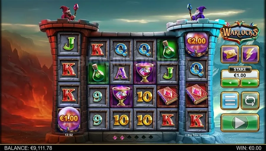 365ph Exclusive Bonuses