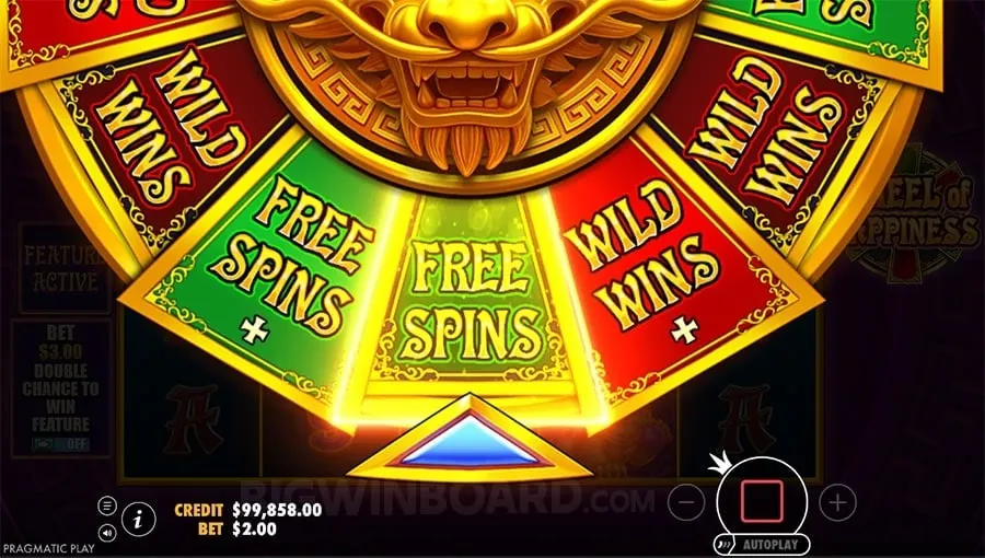 365ph Avoiding Common Betting Mistakes