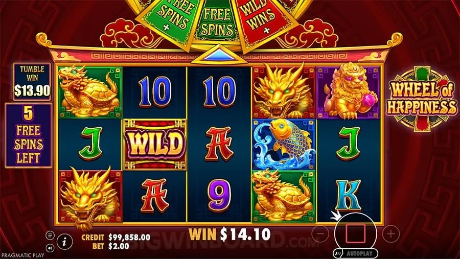 365ph Sic Bo Betting Strategies