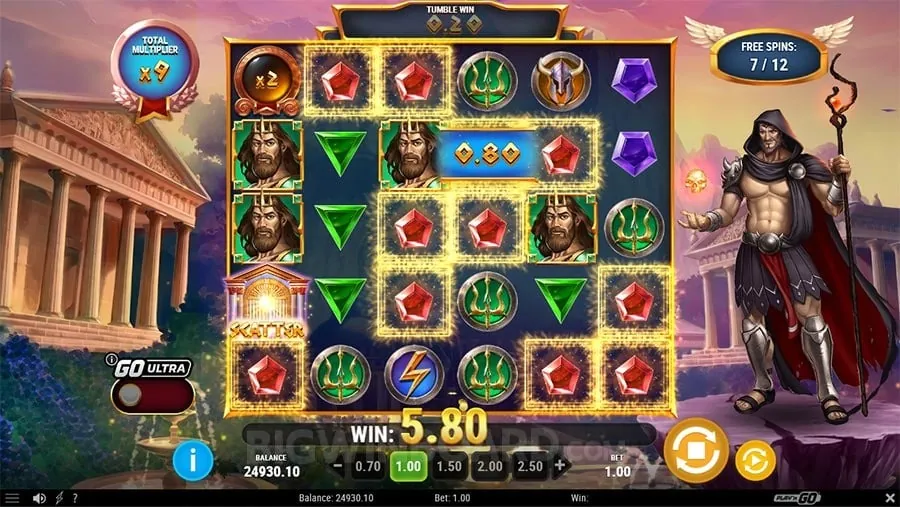 365ph Effective Bankroll Management