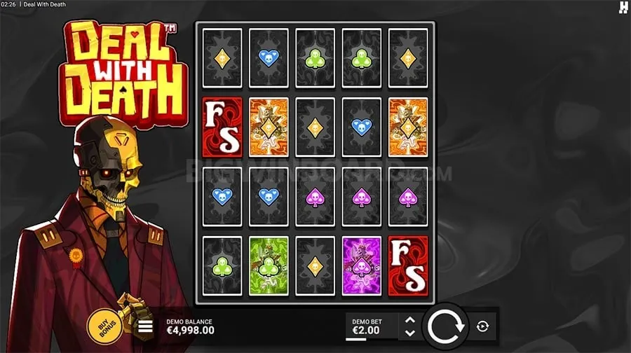 365ph History of Popular Casino Games
