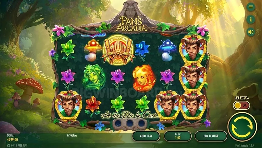 365ph Understanding Roulette Odds