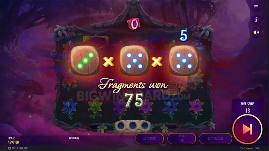 365ph Avoiding Common Betting Mistakes