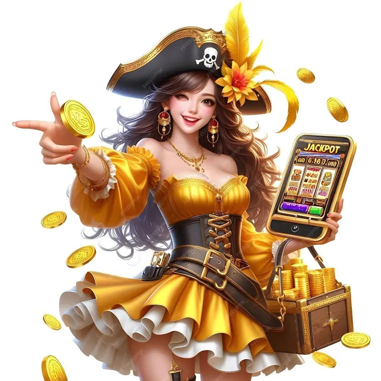 Hand receiving money, symbolizing fast payouts