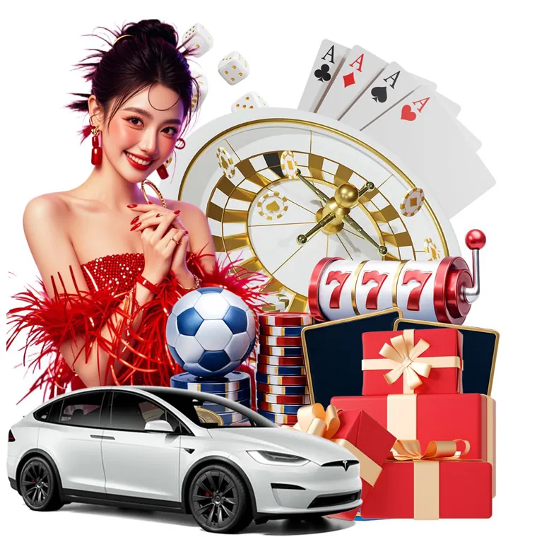 Mobile Poker Icon