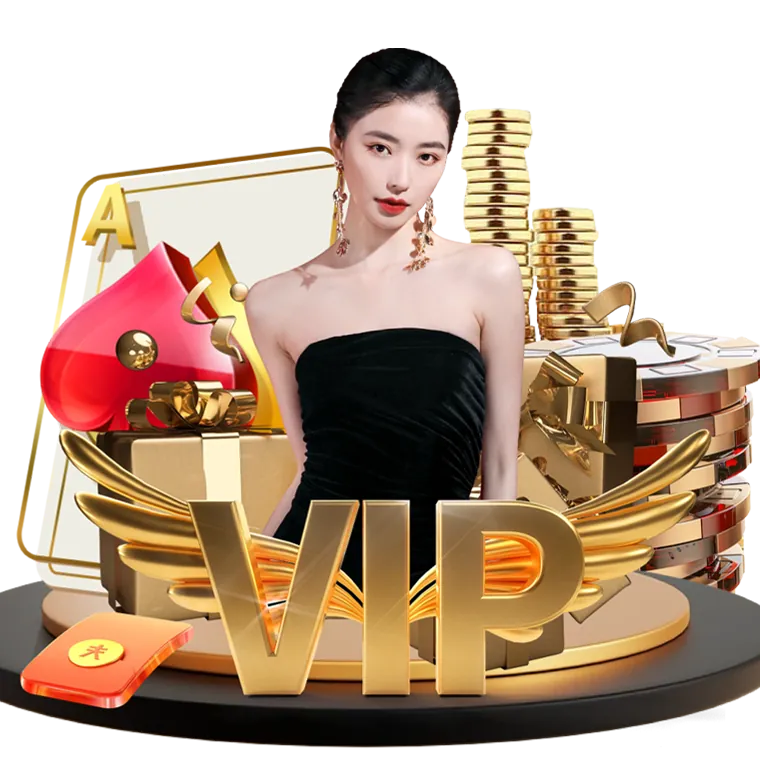 365ph Daily Rewards for Arcade