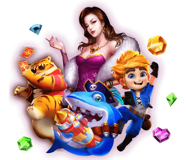 365ph Welcome Bonus for Arcade Games