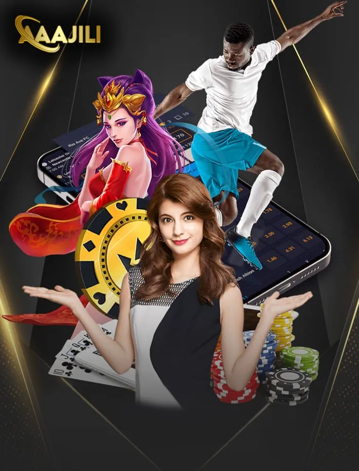 365ph Exclusive Welcome Bonus