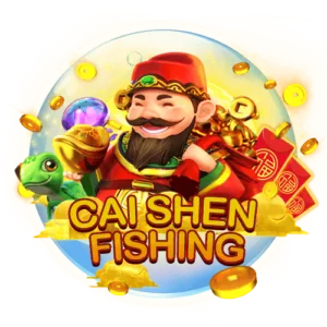 Generous Bonuses & Promotions