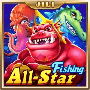 365ph Live Poker game