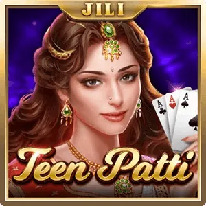 365ph Slot Games Icon