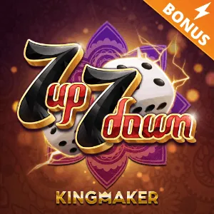 Login and start playing
