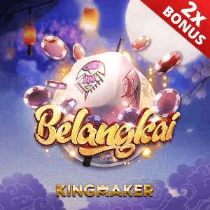 Diverse 365ph casino games and sports betting interface