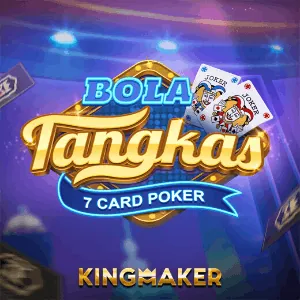 Slot Machines Icon