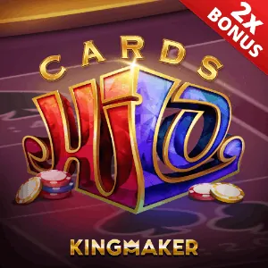 Table Games Icon