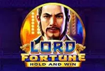 Full Features Icon