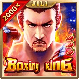 Other thrilling live games at 365ph like Sic Bo