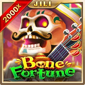 365ph Live Casino Icon