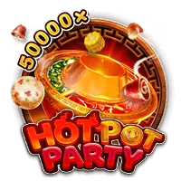 Mobile Gaming Icon