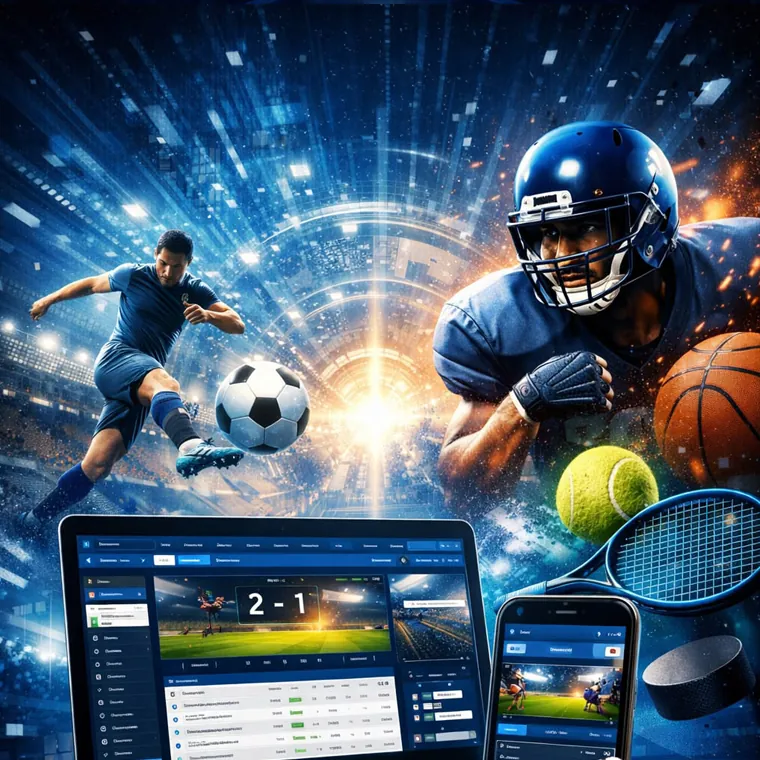 Various 365ph contact channels including live chat, email, and phone