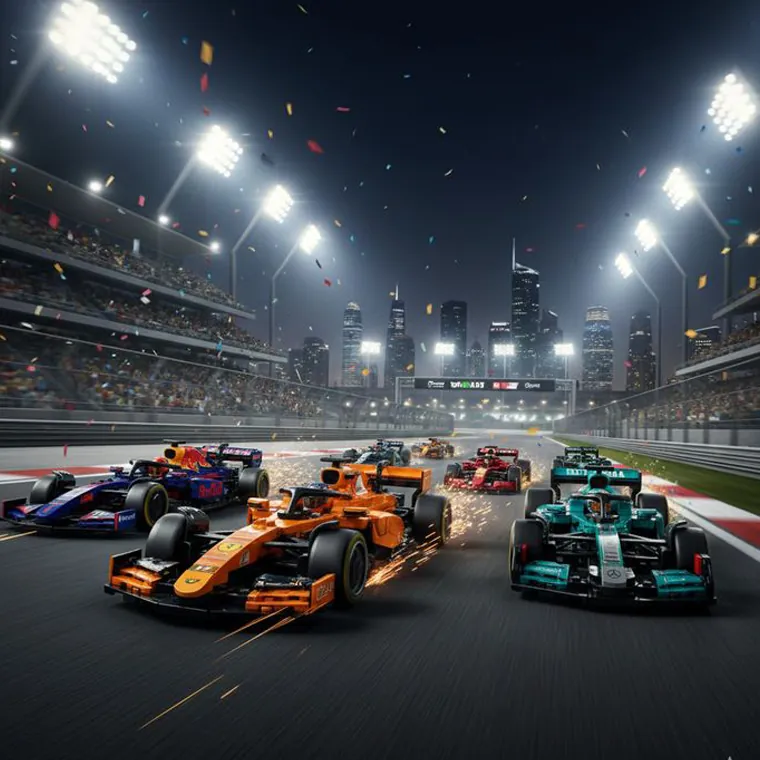 Selection of 365ph Casino Games