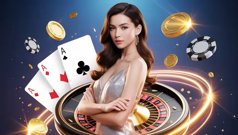 365ph Welcome Bonus