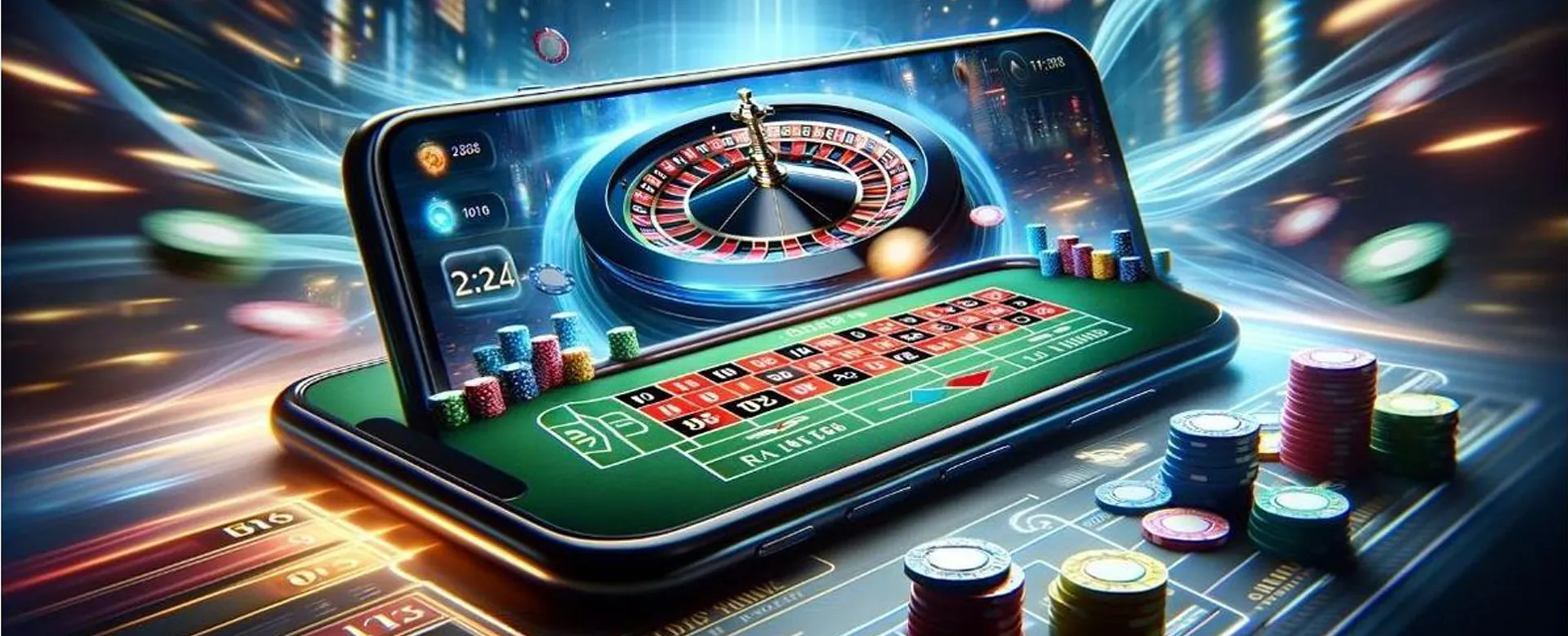 365ph Casino Online Gaming Platform