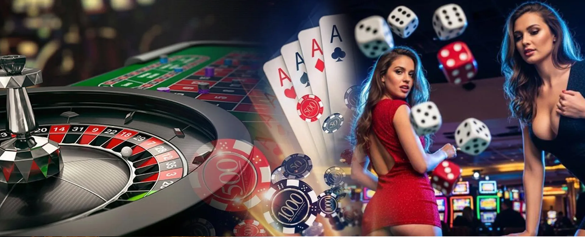 365ph Official Online Casino and Sports Betting Platform