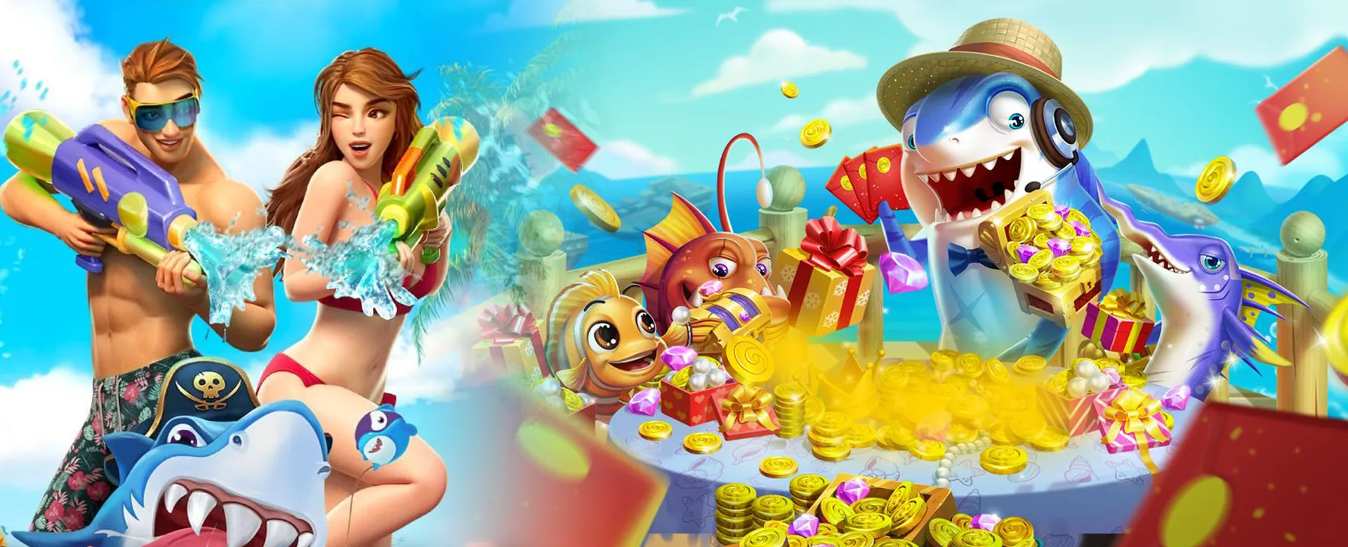 365ph Live Casino Exclusive VIP Rewards