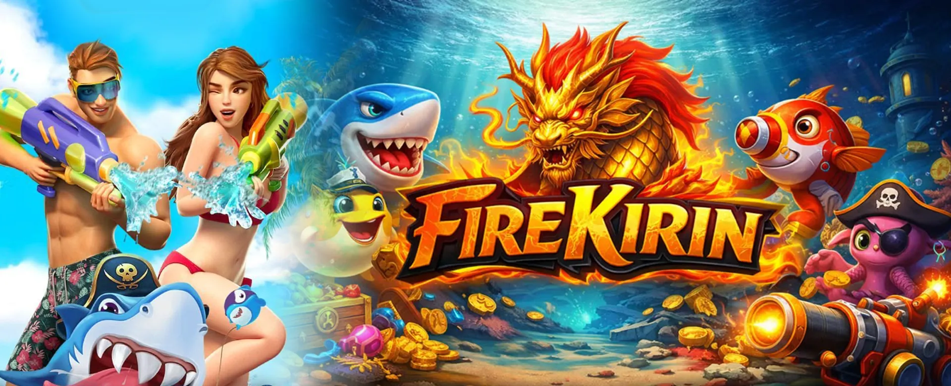 365ph Blog Hero Image showcasing online entertainment