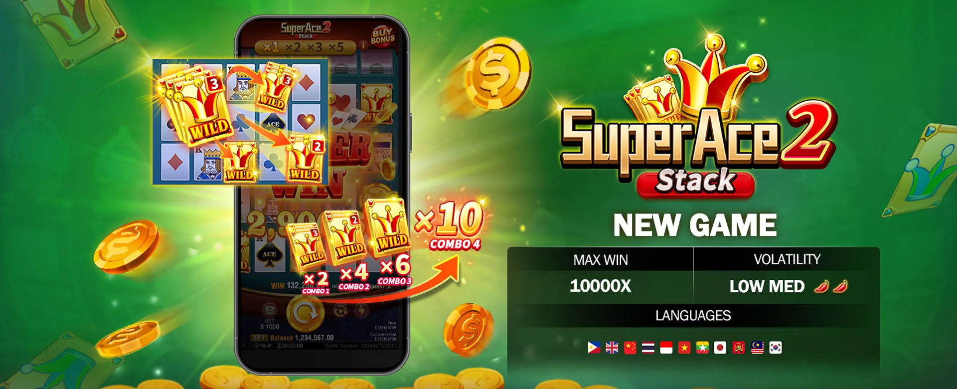 365ph Online Entertainment Platform Guide