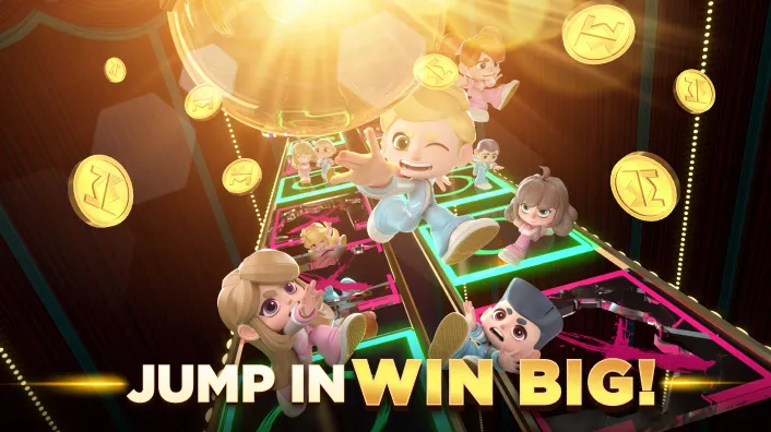 New Slot Games