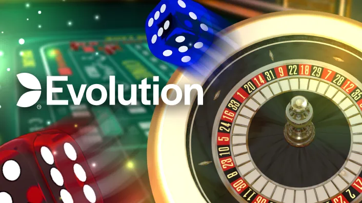 Bonus Rounds Slot