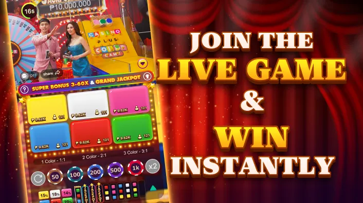 Mobile Slot Gaming