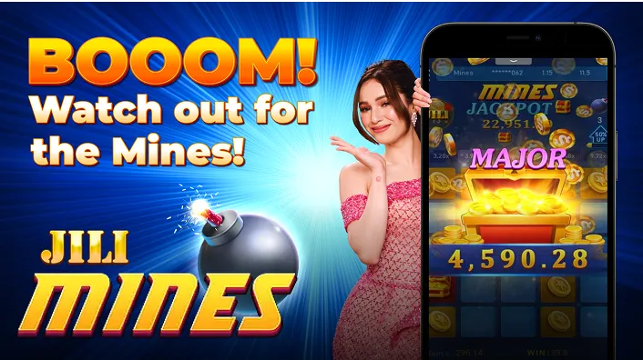 VIP Rewards