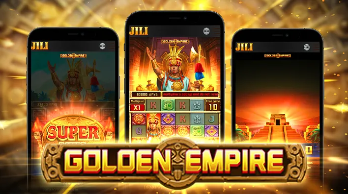 365ph Mobile App on Smartphone