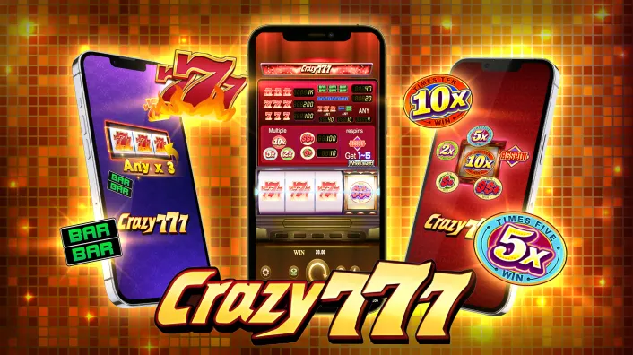 Fishing Game Slot