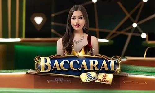 Variety of Poker Games