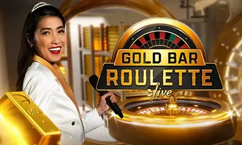 Gold Rush Mining Game