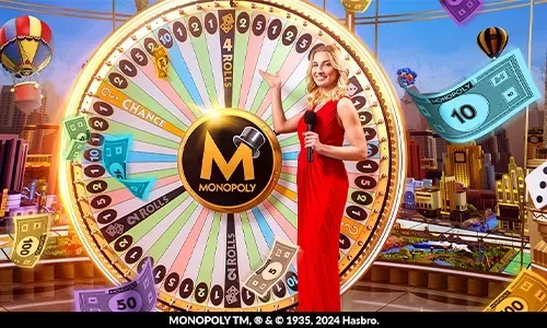 A graph showing competitive odds and high payouts, symbolizing the advantage of betting with 365ph.