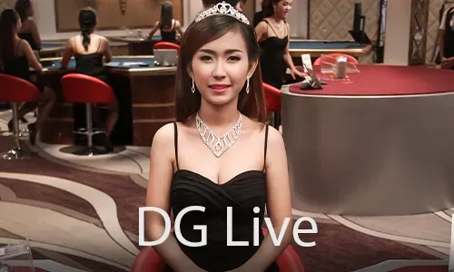 Online Bingo Community