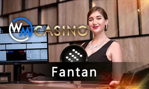 Exclusive App Bonuses