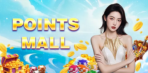 365ph Cashback