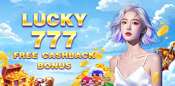365ph Welcome Bonus