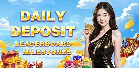 A hand placing a bet on a digital bet slip, representing the final step of placing a wager on 365ph.