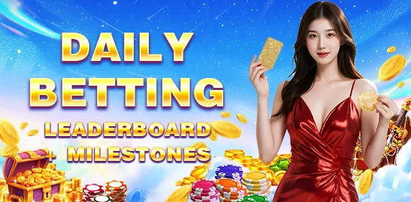 365ph Free Spins